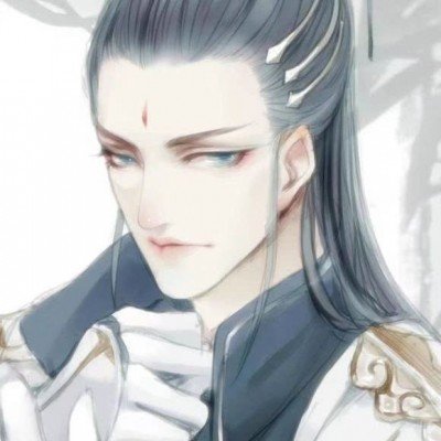 粉色蓝莓炒到400元