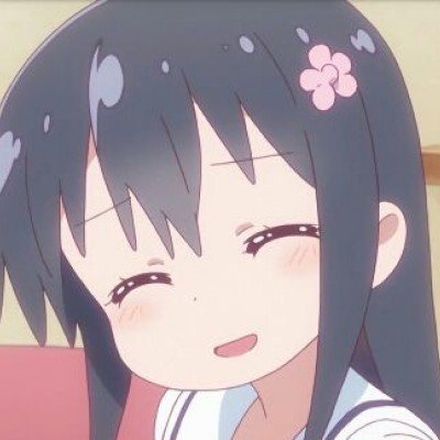 曹操墓前放布洛芬